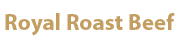 footer-logo